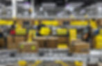03warehouse1-superJumbo-v2.jpeg