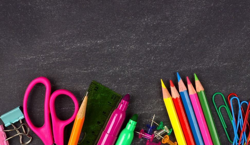school_supplies.png