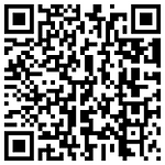 Classroom for Android.png
