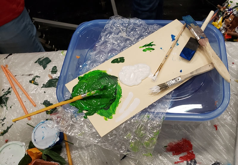 Project Gallery | Mr-Skipper