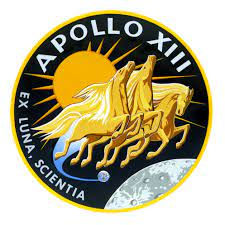 apollo 13 patch.jfif