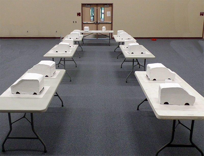 Project Gallery | Mr-Skipper