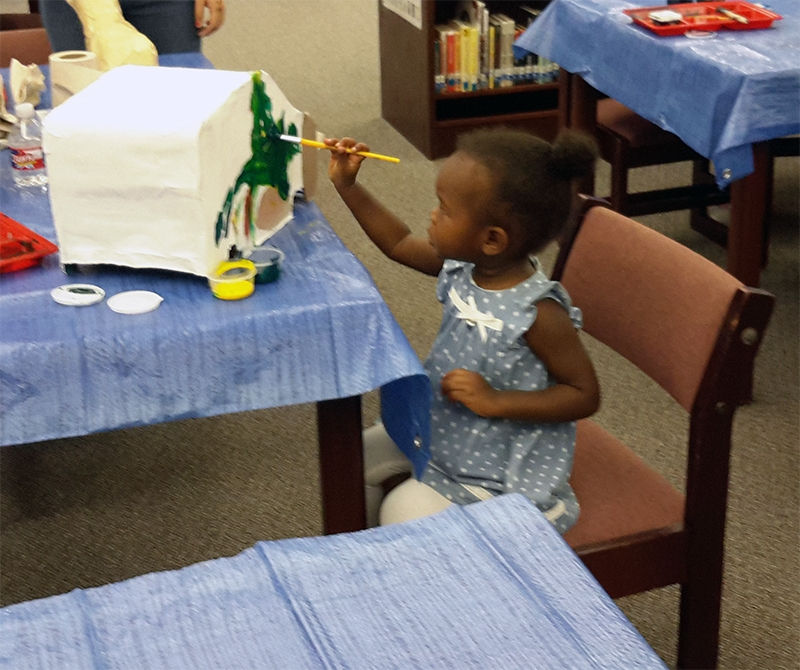 Project Gallery | Mr-Skipper