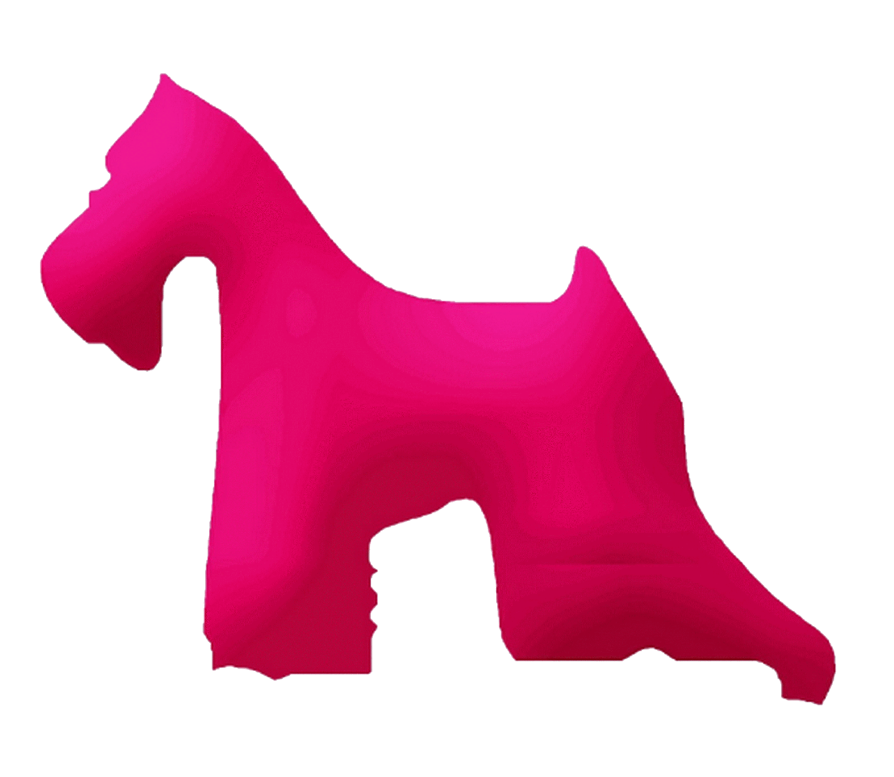 logo_QR-Peppersdegabritho.gif