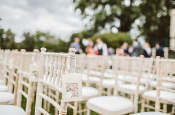 bench-blur-card-1082024.jpg