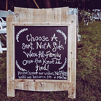 alphabets-chairs-chalkboard-1339271.jpg