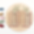 Etsy Thumbnails-embroidery (44)