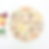 Etsy Thumbnails-embroidery (26)