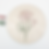 Etsy Thumbnails-embroidery (72)