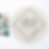 Etsy Thumbnails-embroidery (23)