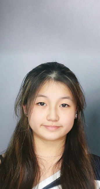 WhatsApp Image 2025-08-22 at 7_edited.jpg