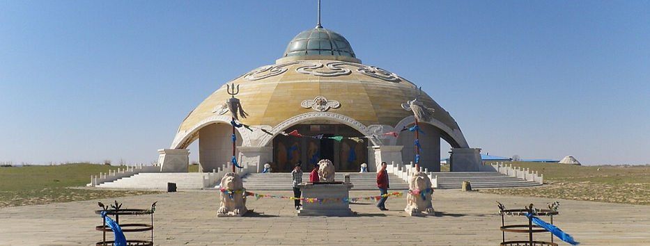 Screenshot 2025-09-03 at 9.59_edited.jpg