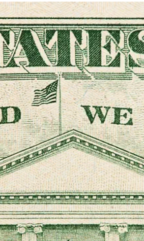 Screenshot 2026-04-03 at 11.38.11 PM.png