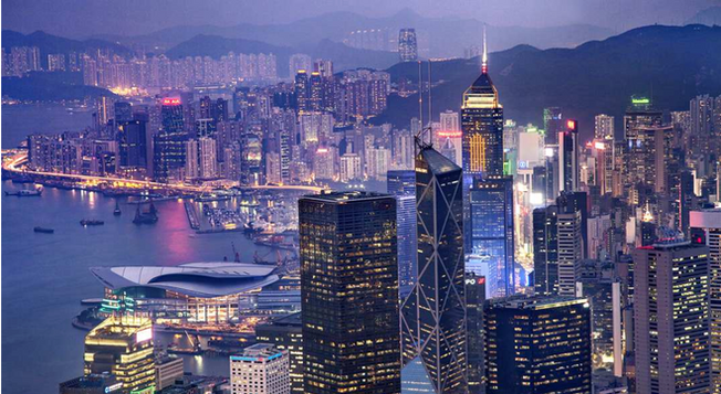 Screenshot 2025-09-09 at 10.43.40 PM.png