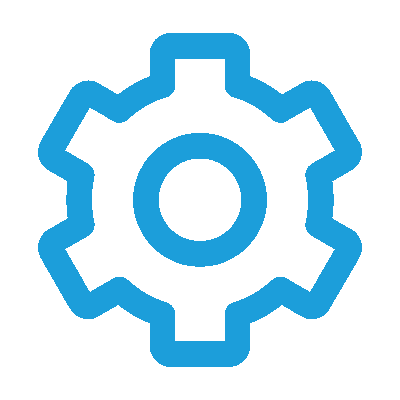 system-regular-63-settings-cog-hover-cog-1 (1).gif