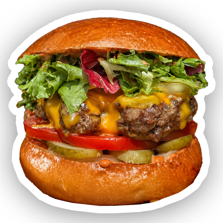 Burger 3.png