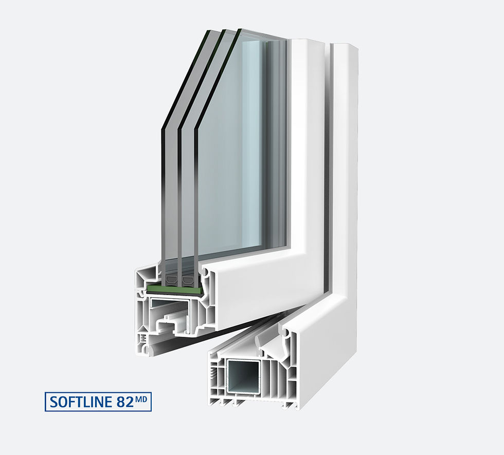 technische_details_softline_82_md_1080x975.jpg