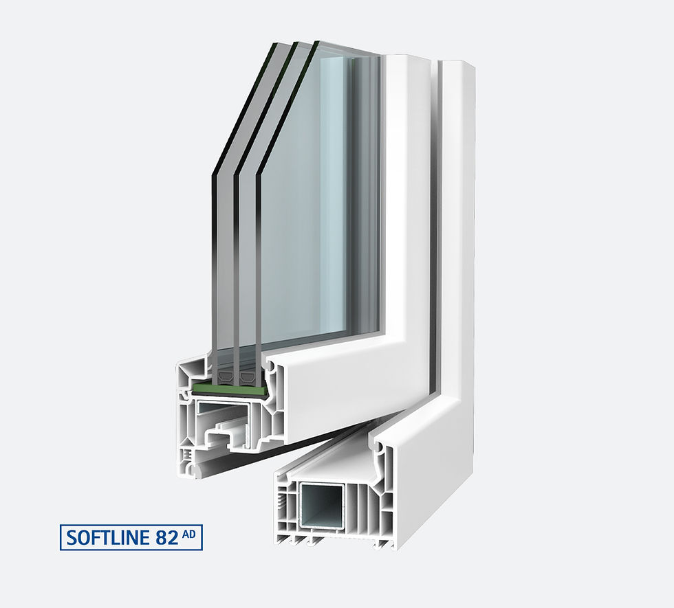 technische_details_softline_82_ad_1080x975.jpg