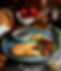 fried-fish-slice-with-herbs-vegetables-sauce kopia.jpg