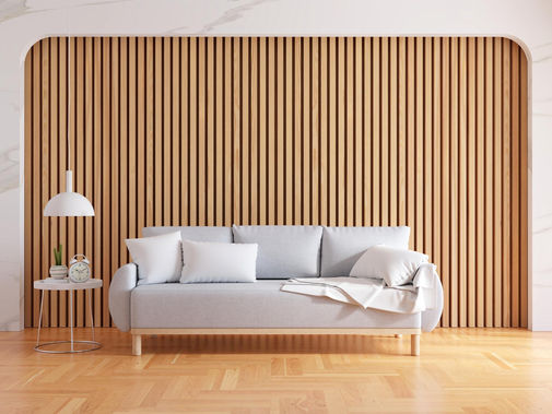 Styl Nowoczesny – Prostota i Elegancja w Każdym Detalu