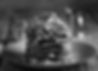 front-view-sweet-pancakes-tower-arrangement kopia.jpg
