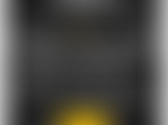 Profil S9000 – nowoczesny system okienny dla Twojego domu | Okno Świat