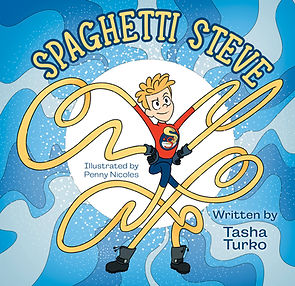 cover-front (64).jpg