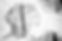 JohnCalbotCommander_compass-page.jpg