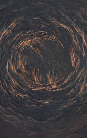 back-cover-bckg.jpg