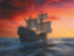 JohnCalbotCommander_background_edited.jpg