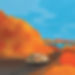 BackCover-BG.jpg