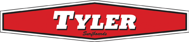 tylersurfboards