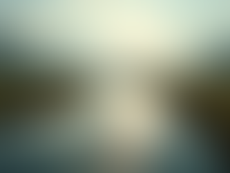 The Power of Visual Storytelling: Capturing the Beginning of a Journey