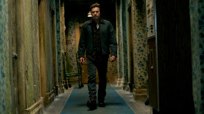 Doctor Sleep
