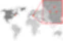 image2.png
