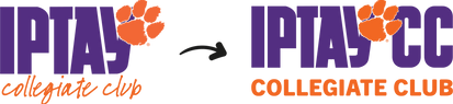 IPTAYCC_LogoUpdate.png