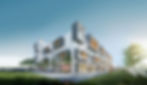 rs6_rs0060000-副本_wide.jpg