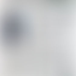 安曇野コンサートの新聞記事