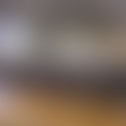 横浜市立茅ケ崎小学校で訪問コンサートを行いました。（2018年11月9日）