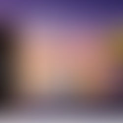 梯剛之のショパン