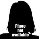 not-pictured-female1.webp