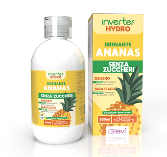 drenanteananas.png