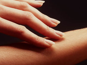Intégrer le massage à votre routine bien-être