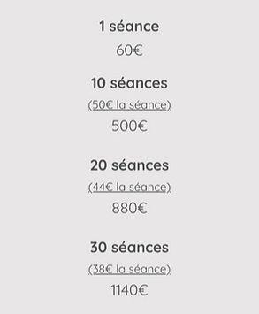 1 séance 35€ (21€ la séance) (8)_edited.jpg