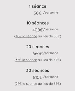 1 séance 35€ (21€ la séance) (9)_edited.jpg