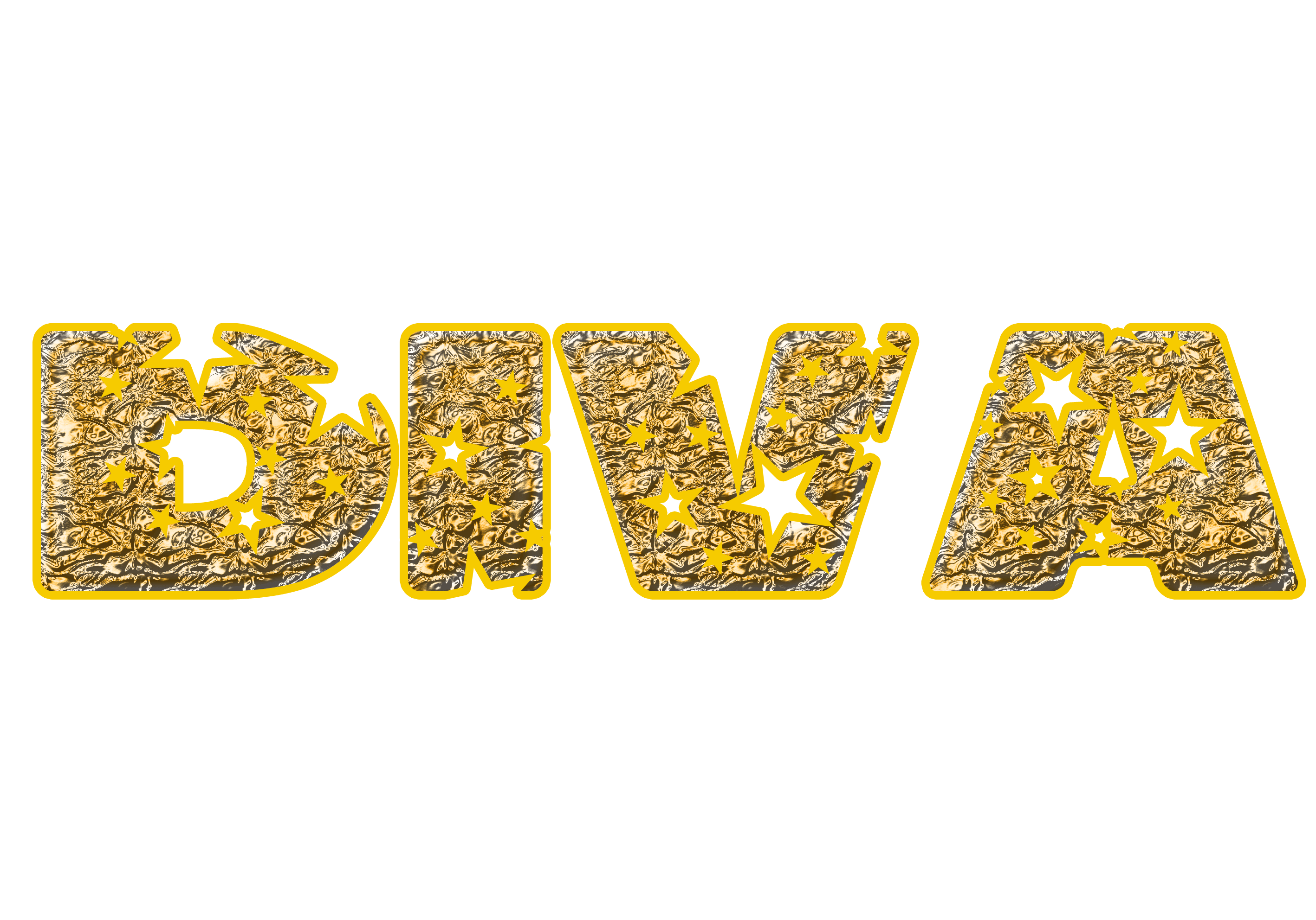 logo-dorado.gif