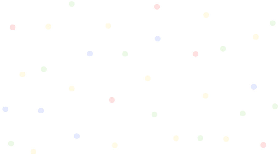 Untitled design_edited.jpg