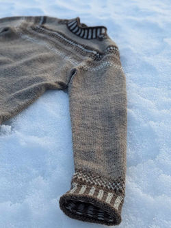 486717137_680896481042101_5529189489033788885_n