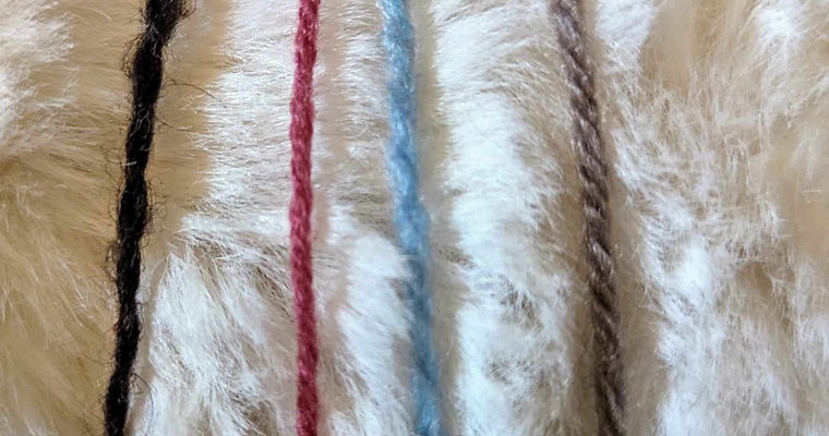 Yarn example.jpg
