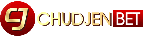 chudjenbet.gif